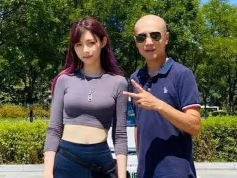 太意外了!痞幼放棄幾十萬的日變現額宣布停更,自稱身體出現問題