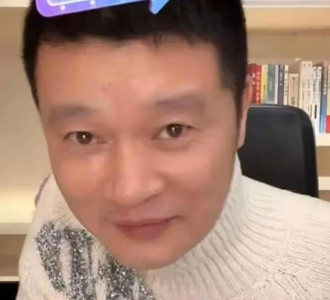 太意外了!痞幼放棄幾十萬的日變現額宣布停更,自稱身體出現問題