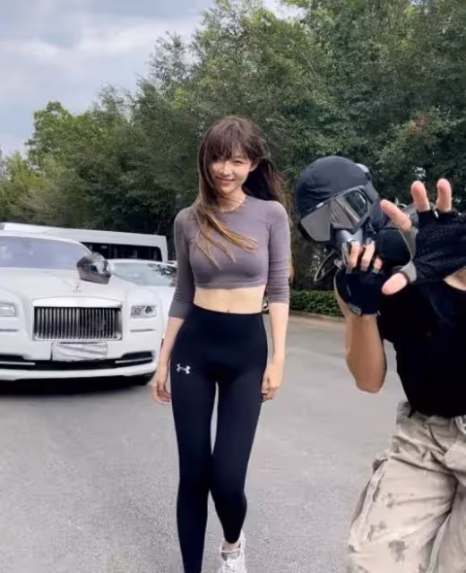 太意外了!痞幼放棄幾十萬的日變現額宣布停更,自稱身體出現問題