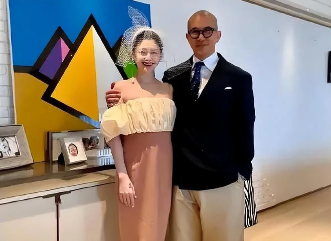 大S情緒崩潰!網傳具俊曄捲走2.2億,大S氣急攻心被連夜送醫