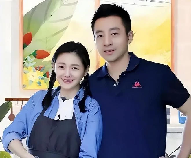 大S情緒崩潰!網傳具俊曄捲走2.2億,大S氣急攻心被連夜送醫