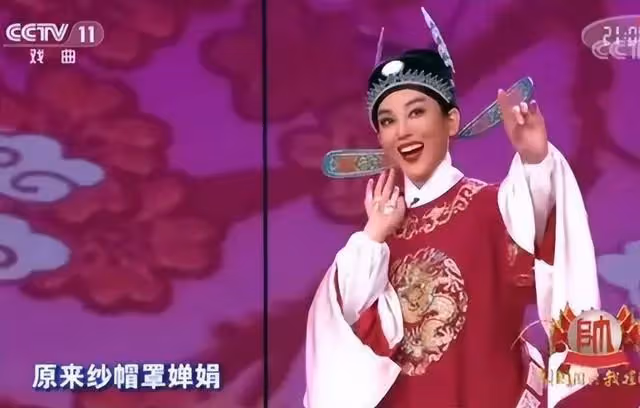 驚呆！14歲輟學18歲逃婚，從打工妹到央視一姐，她是如何逆襲的？
