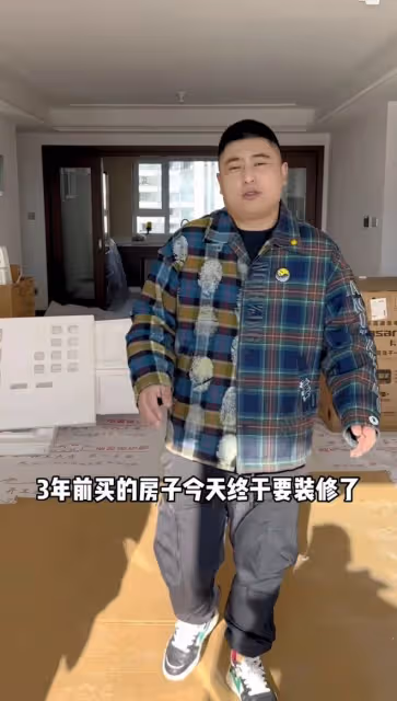 鄉愛趙四兒子官宣結婚！新娘大眼瓜子臉顏值高，被曝已懷孕3月