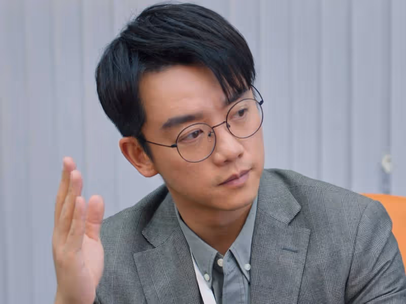 厲害了!王鶴棣新劇幾乎無差評,觀眾理由出奇一致