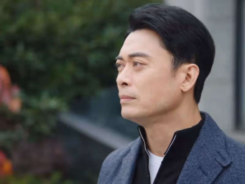 厲害了!王鶴棣新劇幾乎無差評,觀眾理由出奇一致
