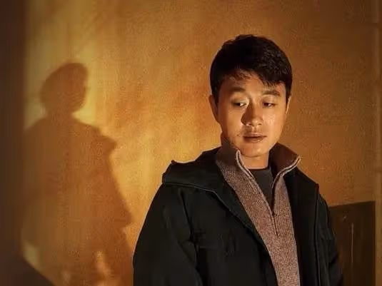 厲害了!王鶴棣新劇幾乎無差評,觀眾理由出奇一致