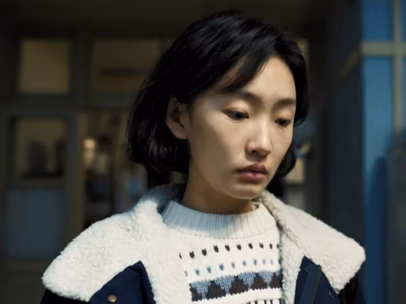 《我們日子》：王雪花的報應，終於來了