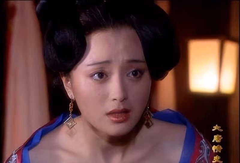 秦嵐:我43歲雖沒結婚,但不代表沒伴侶,女人的一生不該只有婚姻