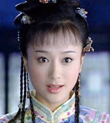 秦嵐:我43歲雖沒結婚,但不代表沒伴侶,女人的一生不該只有婚姻