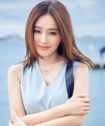 秦嵐：我43歲雖沒結婚，但不代表沒伴侶，女人的一生不該只有婚姻