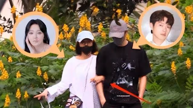 秦嵐:我43歲雖沒結婚,但不代表沒伴侶,女人的一生不該只有婚姻