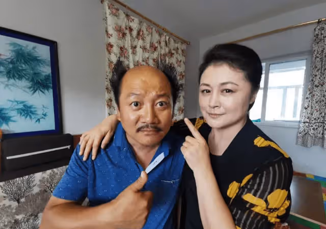 《鄉村愛情16》何時開播?最早也得3月中旬,說好的兩季連播呢?