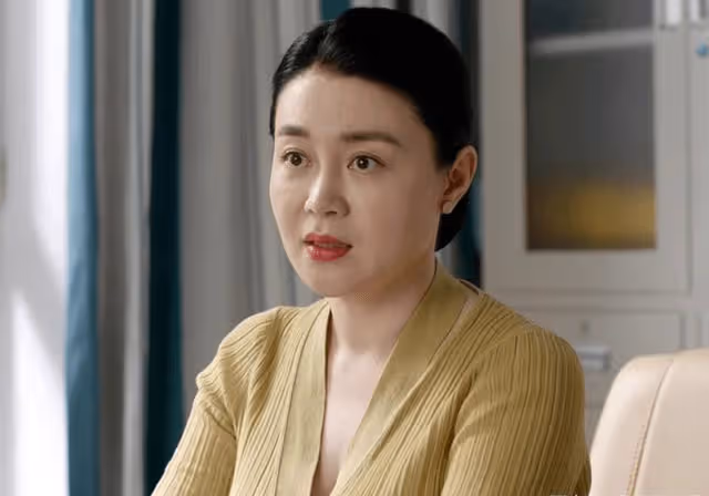 《鄉村愛情16》何時開播?最早也得3月中旬,說好的兩季連播呢?