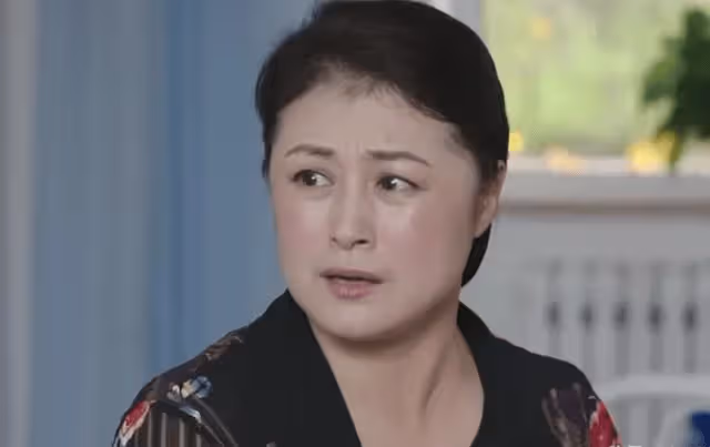 《鄉村愛情16》何時開播?最早也得3月中旬,說好的兩季連播呢?