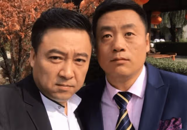 《鄉村愛情16》何時開播?最早也得3月中旬,說好的兩季連播呢?