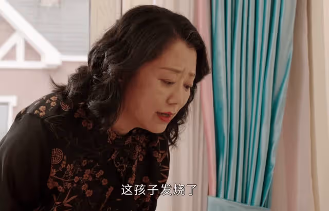 《鄉村愛情16》姜老太戲份增加,觀眾列出4位「老伴兒」候選人