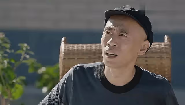 《鄉村愛情16》姜老太戲份增加,觀眾列出4位「老伴兒」候選人