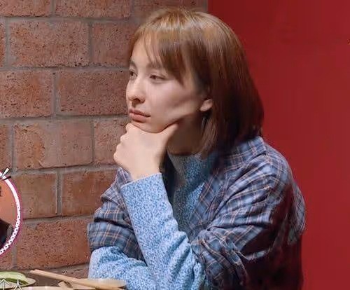 吳昕嫁不出去是因杜海濤?吳昕這「隱形富婆」是當主持人賺來的?