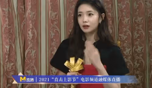 央視怒批「絕望的文盲」,王一博、趙露思中槍,年輕頂流成重災區