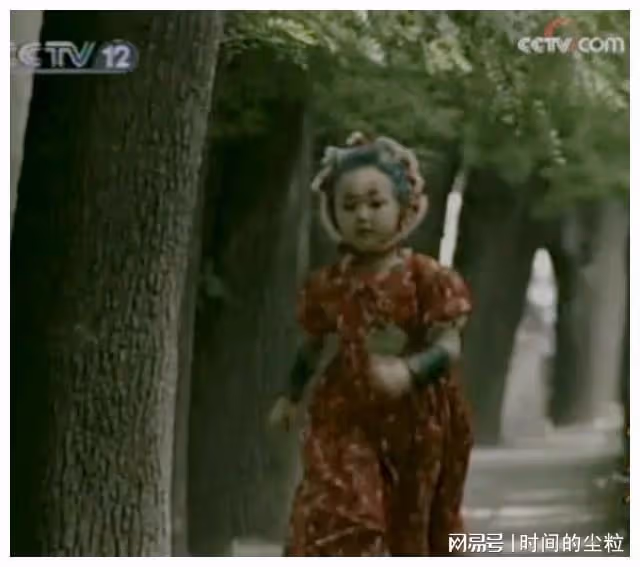 小胖墩貝貝猝死,《小龍人》電視劇到底講了啥?