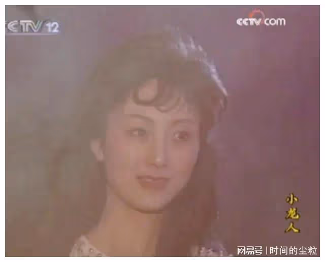 小胖墩貝貝猝死,《小龍人》電視劇到底講了啥?