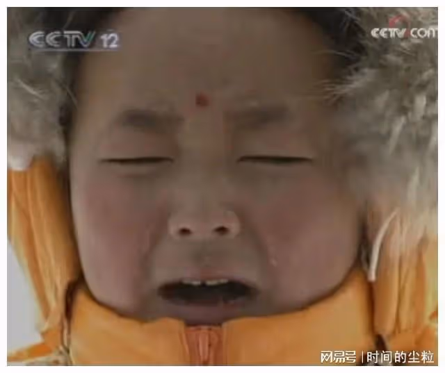 小胖墩貝貝猝死,《小龍人》電視劇到底講了啥?