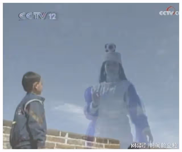 小胖墩貝貝猝死,《小龍人》電視劇到底講了啥?