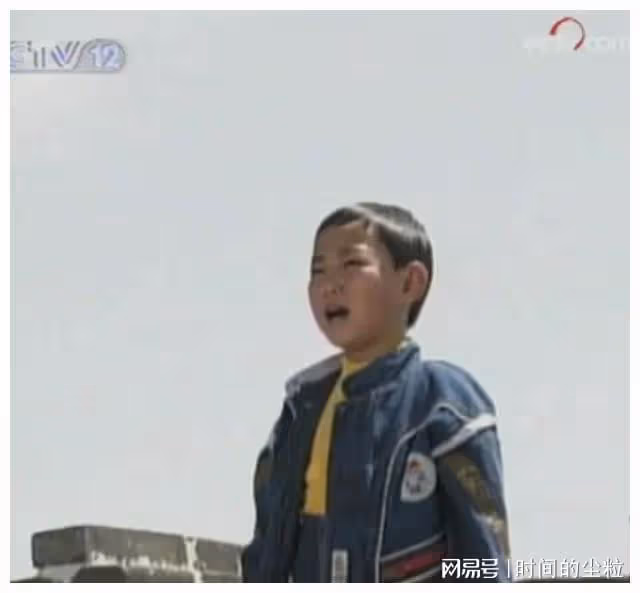 小胖墩貝貝猝死,《小龍人》電視劇到底講了啥?