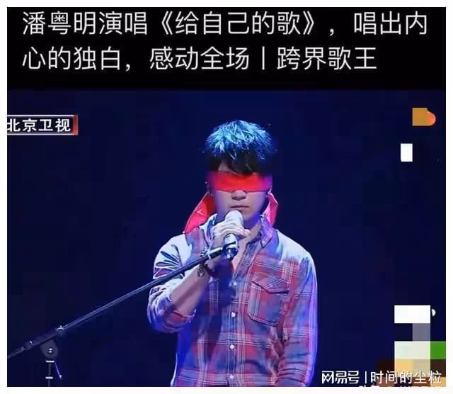 娛樂圈的大連人怎麼了?董潔、宋威龍、費啟鳴最近霸屏,可顏可演