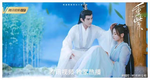 娛樂圈亂象!新一代「絕望的文盲」正在占領市場,內娛要完了嗎?