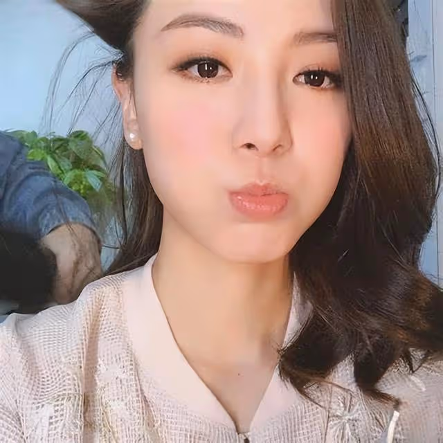 陣容強大!TVB前當家花旦重返娘家拍劇,3大視帝加盟演員陸續有加