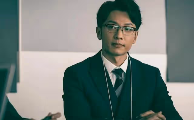 北上發展6年!TVB知名男星自感獲益良多,曝曾因普通話不准被棄用