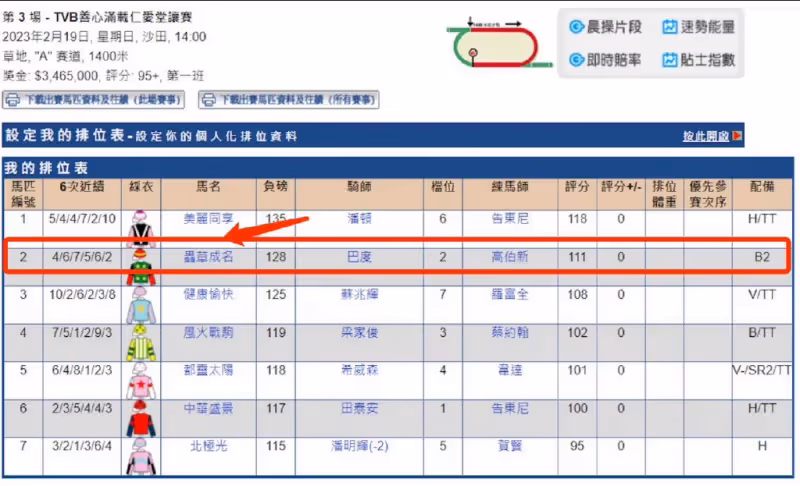 67歲TVB藝人米雪酒樓走穴，當眾彎腰接僱主紅包，大展歌喉超投入