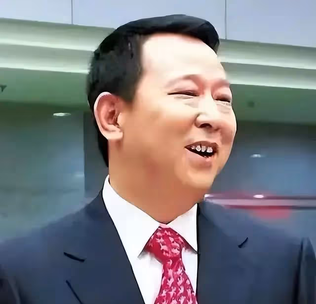《狂飆》高啟強原型!背景通天身價400億,押赴刑場時痛哭流涕