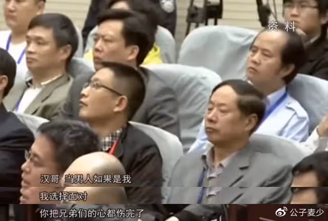 《狂飆》高啟強原型！背景通天身價400億，押赴刑場時痛哭流涕