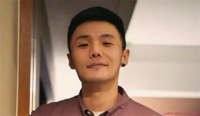 李榮浩音樂烏梅醬很辣,是什麼?原來楊丞琳自己就是烏木醬。