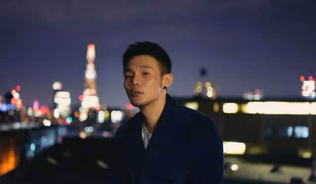 李榮浩音樂烏梅醬很辣,是什麼?原來楊丞琳自己就是烏木醬。