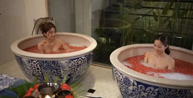 TVB上位花旦與緋聞男友拍節目!男方被指太花心,獨愛圈中人