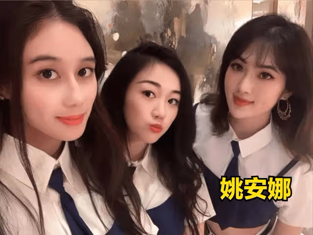 「愛國商人」任正非，因200萬與妻子離婚，3個女兒卻有三個姓氏