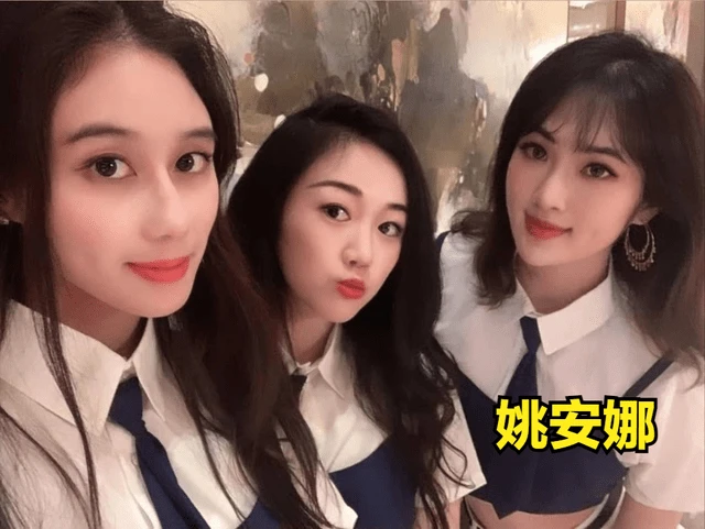 「愛國商人」任正非,因200萬與妻子離婚,3個女兒卻有三個姓氏