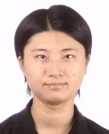 尚雯婕：41歲仍單身不打算結婚，老父親過年為她的婚事直掉眼淚