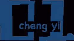 被人堅定地選擇是什麼感覺。