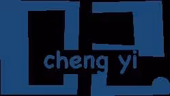 被人堅定地選擇是什麼感覺。