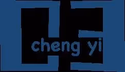 被人堅定地選擇是什麼感覺。