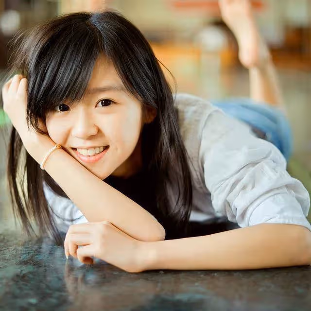 妻子懷孕零收入!丈夫質問:「AA制婚姻,你生孩子憑什麼要我出錢?」 一個月後「丈夫後悔不已」:錢我出一半