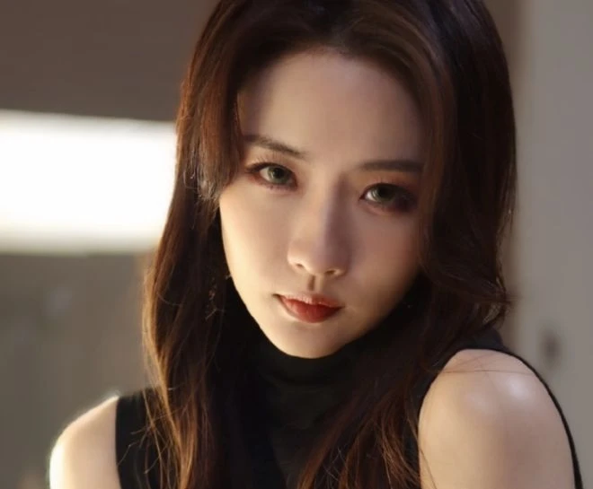 TVB女星表演頻出意外!換衣時被人闖入嚇哭,震傷耳膜發燒急求醫