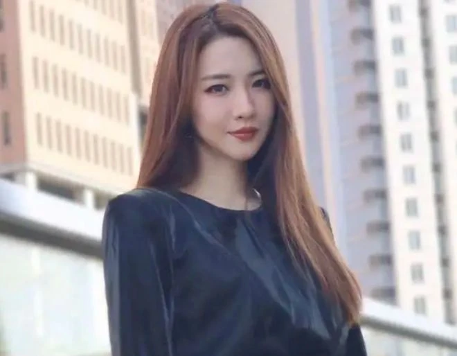 TVB女星表演頻出意外!換衣時被人闖入嚇哭,震傷耳膜發燒急求醫