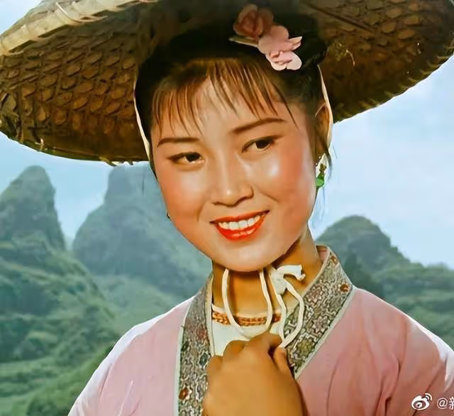 劉三姐黃婉秋病危留遺言，住進重症監護室已有12天