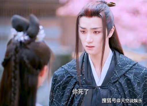 《重紫》更新時間是晚上幾點更新?楚不復為什麼入魔?重紫的結局是什麼