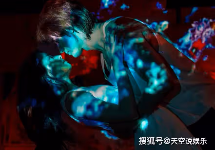 《夏花》何冉結局是什麼？何冉是一個怎樣的人？